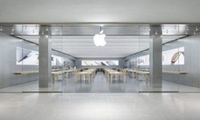 Apple Türkiye’de Çalışacak Kişi Arıyor. Apple İş Başvurusu