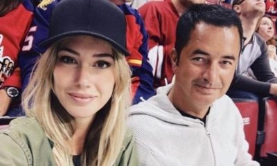 Acun Ilıcalı Şeyma Subaşı Ne Zaman Evlenecek. Düğün Nerede?