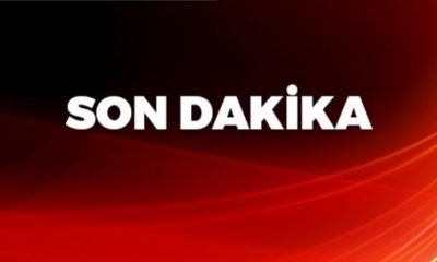 Almanya Frankfurt Havalimanında Terör Saldırısı