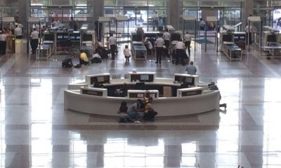 Çağlayan Adliyesinde Çatışma Çıktı! Sarallar ve Şahinler Grubu Çatıştı