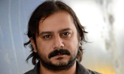 Emrah Serbes Teslim Oldu! “Kazayı Ben Yaptım İtiraf Ediyorum”