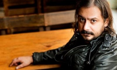 Emrah Serbes İtiraf Etti, Teslim Oldu