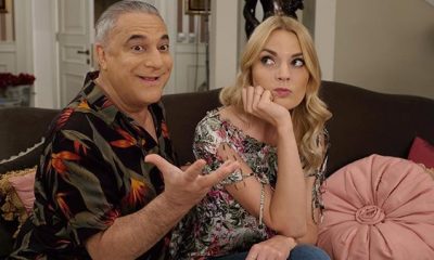 Mehmet Ali Erbil Kovulma Nedeni: İddiaları Yalanladı