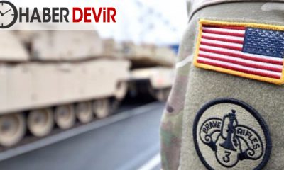 ABD’den Dalga Geçer Gibi Kerkük Açıklaması!