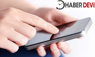 Cep Telefonu Faturaları Ucuzlayacak!