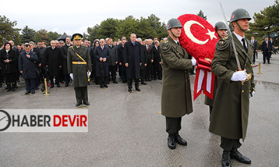 Cumhurbaşkanı Erdoğan’dan dikkat çekici mesaj!