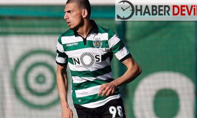 Merih Demiral’ın serbest kalma bedeli şok etti