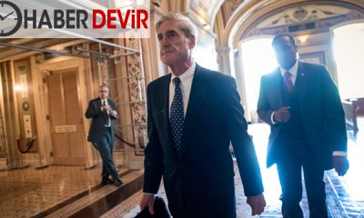 Nefesler tutuldu! ABD’de ilk gözaltılar bugün gelebilir