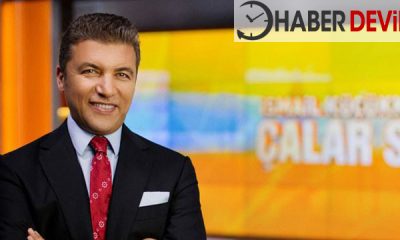 RTÜK ceza yağdırdı!