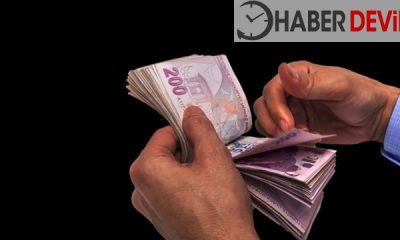 Öğretmenlere ödenecek o ücretler belirlendi!