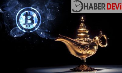 Bitcoine yoğun talep Türk borsalarına erişimi güçleştirdi!