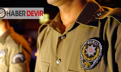 Bin kişiye iş imkânı! Ankara Valiliği duyurdu