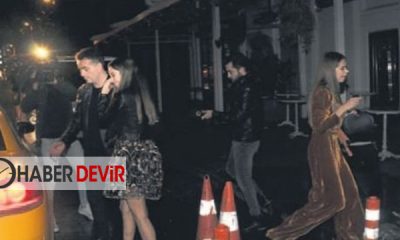 Gazetecilere ahlaksız teklif!