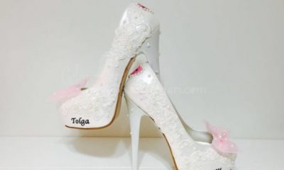 Sonbahara Uygun Renk Kombinasyonları