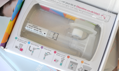 Kara Cuma’da peynir ekmek gibi bu ürün satıldı!