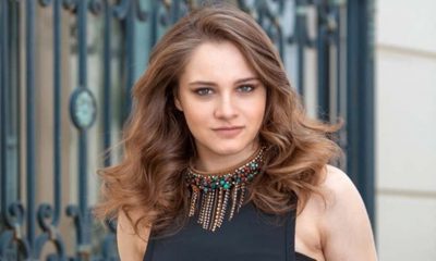 Miray Daner Aras Bulut İynemli ile kuzen çıktı