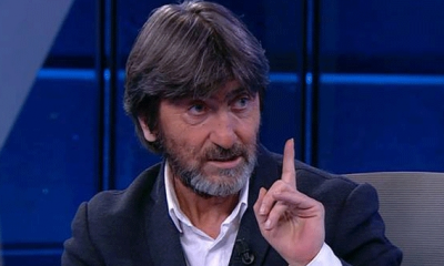 Rıdvan Dilmen’den çarpıcı açıklama!