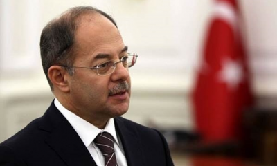 “Bağımlılıkla Mücadele Yüksek Kurulu” kuruluyor