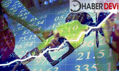 Benzine bir zam daha geliyor!