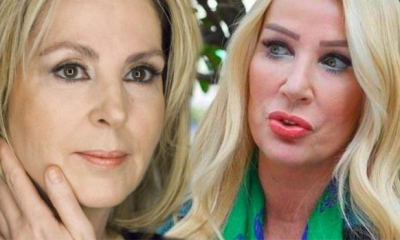 Hale Soygazi:Özür dileyecekler