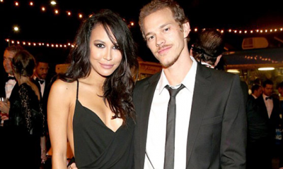 Eşine saldırdı, karakolluk oldu!