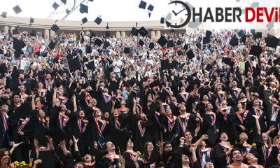 ‘Evimize en yakın işe yerleşmek istiyoruz’