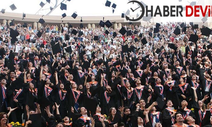 ‘Evimize en yakın işe yerleşmek istiyoruz’