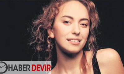 Sette şok kaza, yüzü yandı!