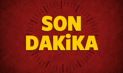 İstanbul’da ‘Uranyum’ operasyonu!