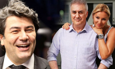 Çocuklar Duymasın Vatan Şaşmaz’dan sonra zirvede yer alamadı