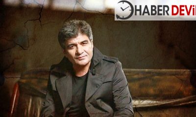 İbrahim Erkal’ın ölümüyle ilgili soruşturma tamamlandı