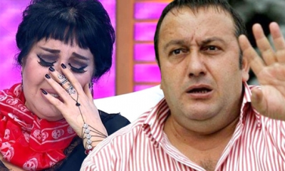 İsmail Türüt bombayı patlattı!