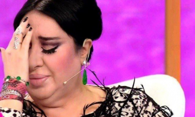 Şehitlere dil uzatan Nur Yerlitaş’tan bir açıklama daha…