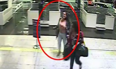 52 kokain kapsülünü midesinde 11 bin km taşıdı