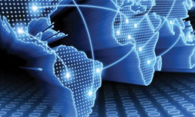 ABD’den flaş karar!