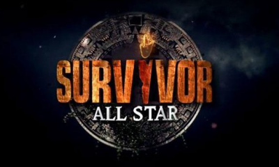 Acun Ilıcalı Survivor 2018’e katılacak bir ismi daha açıkladı
