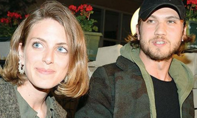 Aras Bulut İynemli,Bige Önal ayrıldı!