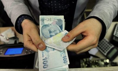 Bankalara kredi borcu olan vatandaşlar 3 Ocak’ta başlıyor