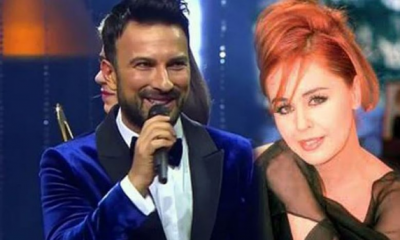 ‘Beni Çok Sev’ aslında Ayşe Mine’ye mi ait?