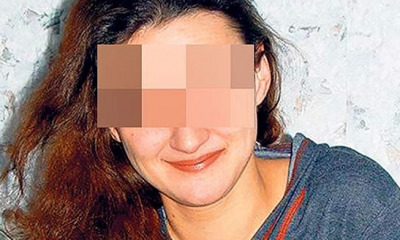 Bileziklerimi akrabaları yerine sevgilisine vermiş!