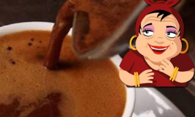 ‘Falcı Bacım’ uygulaması yasaklandı