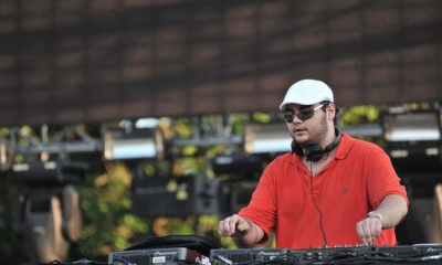 Faruk Sabancı 1 yılda 100 kilo vermiş