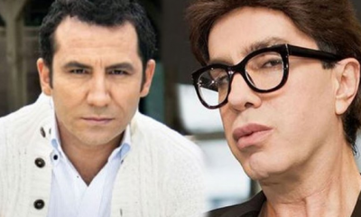 Ferhat Göçer’den Yılmaz Morgül’e çok sert sözler