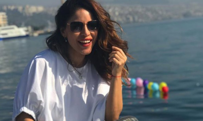 ‘Fi’nin yeni sezonu Çi’ye flaş transfer!