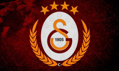 Galatasaray’dan  Arda Turan açıklaması!