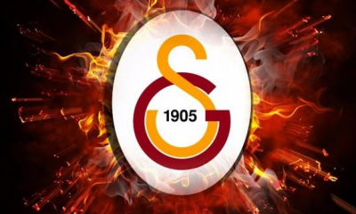 Galatasaray o branşta ligden çekiliyor!