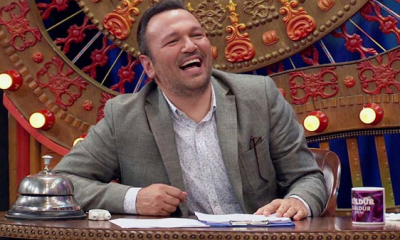 Güldür Güldür hakkında flaş iddia!