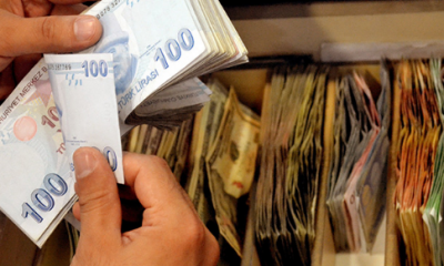 Hastanelerden kesilen katkı payı ücretleri sıfırlanıyor