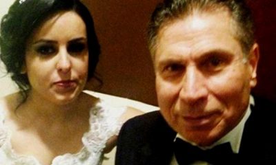 Hayta İsmail’den tepki çeken açıklamalar