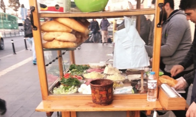 Herkes işe başlarken onlar eve gidiyor!